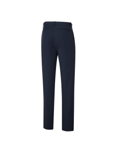 Pantalón golf hombre Ping Locke Slim Fit P03743 2