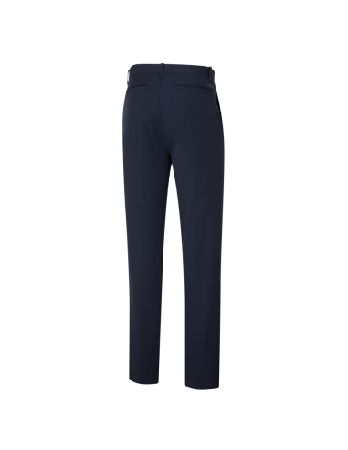 Pantalón golf hombre Ping Locke Slim Fit P03743