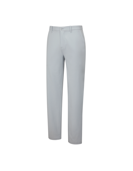 Ping Locke Slim Fit men golf Trousers P03743