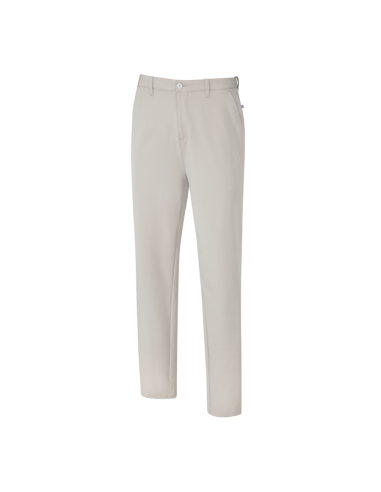 Pantalón golf hombre Ping Locke Slim Fit P03743
