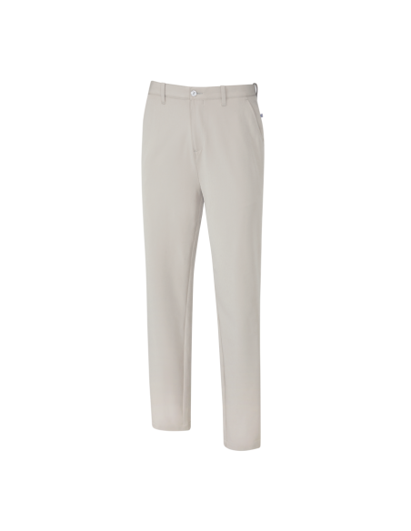 Pantalón golf hombre Ping Locke Slim Fit P03743