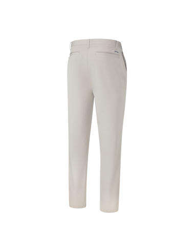 Pantalón golf hombre Ping Locke Slim Fit P03743