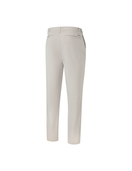 Pantalón golf hombre Ping Locke Slim Fit P03743