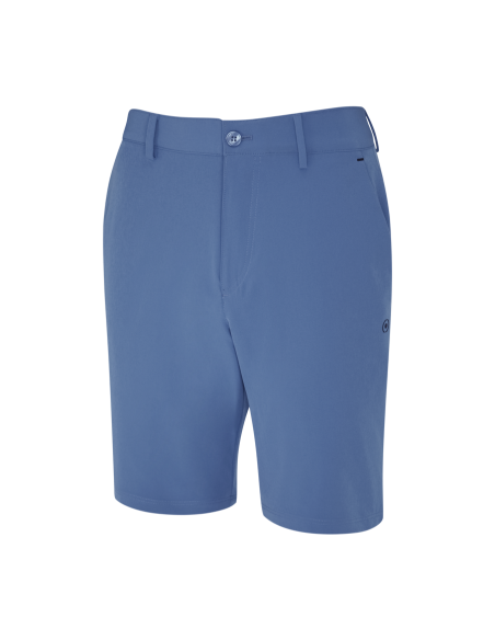 Pantalón corto golf hombre Ping Ari Stretch