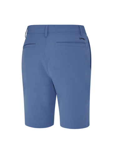 Pantalón corto golf hombre Ping Ari Stretch