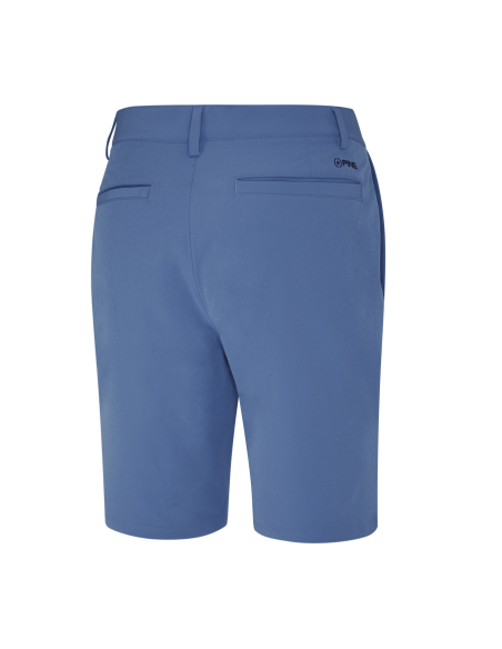 Pantalón corto golf hombre Ping Ari Stretch