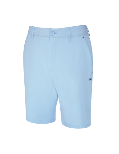 Pantalón corto golf hombre Ping Ari Stretch