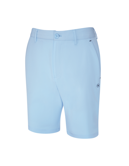 Pantalón corto golf hombre Ping Ari Stretch
