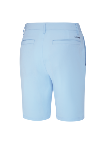 Ping Ari Stretch men golf Shorts