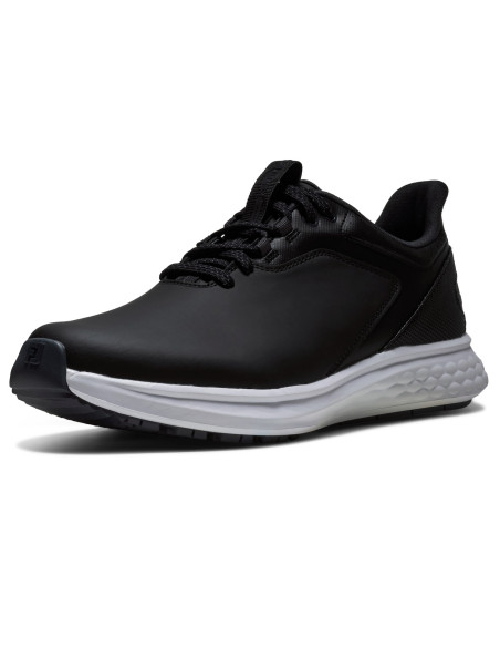 Footjoy Pulse 54707 men golf Shoes