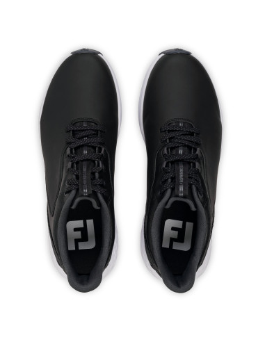 Footjoy Pulse 54707 men golf Shoes