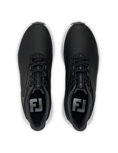 Footjoy Pulse 54707 men golf Shoes