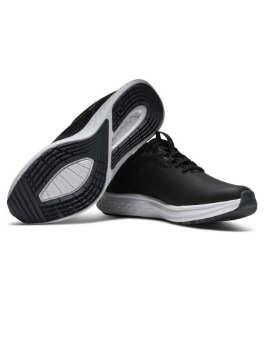 Footjoy Pulse 54707 men golf Shoes