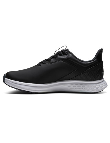 Footjoy Pulse 54707 men golf Shoes