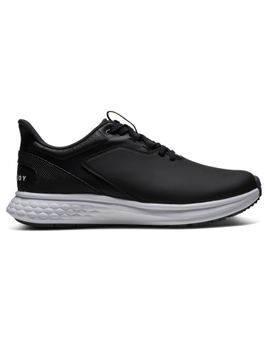 Footjoy Pulse 54707 men golf Shoes