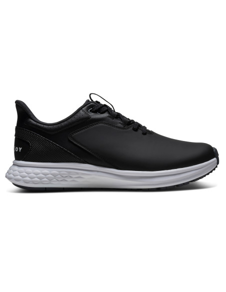 Zapatos golf hombre Footjoy Pulse 54707