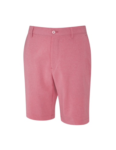 Ping Barret P03737 men golf Shorts