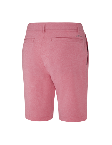 Ping Barret P03737 men golf Shorts