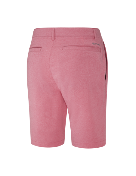 Ping Barret P03737 men golf Shorts