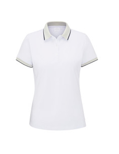 Polo golf mujer Ping Viviana P93785