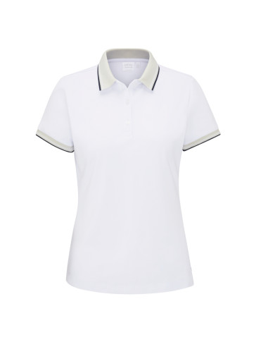 Polo golf mujer Ping Viviana P93785