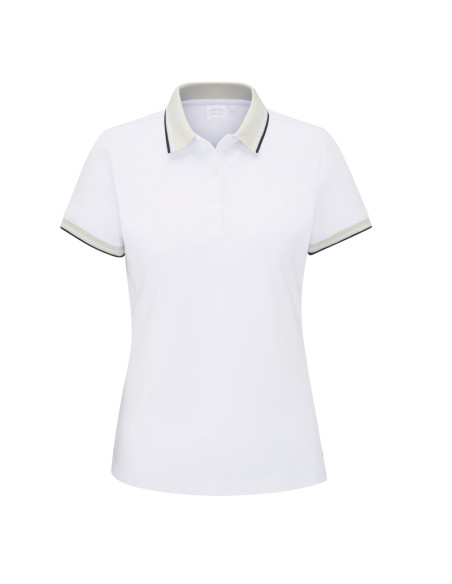 Ping women golf Viviana P93785 Polo Shirt