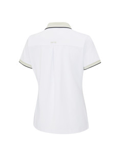 Polo golf mujer Ping Viviana P93785 2