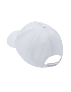 Gorra golf Ping Nicolo P03793 2
