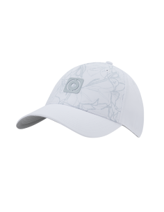 Gorra golf Ping Nicolo P03793