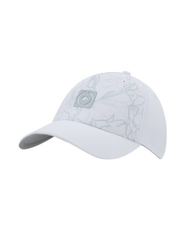 Gorra golf Ping Nicolo P03793
