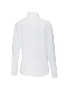 Ping women golf Eda P93763 Jacket 2