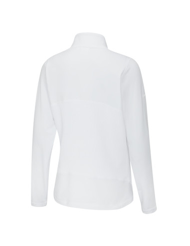 Ping women golf Eda P93763 Jacket
