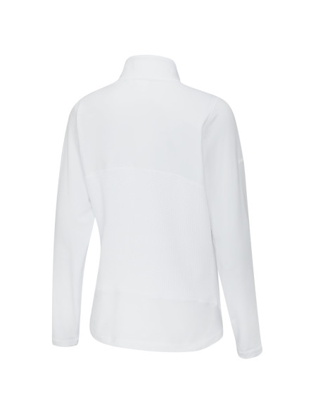 Ping women golf Eda P93763 Jacket