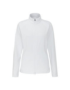 Chaqueta golf mujer Ping Eda P93763