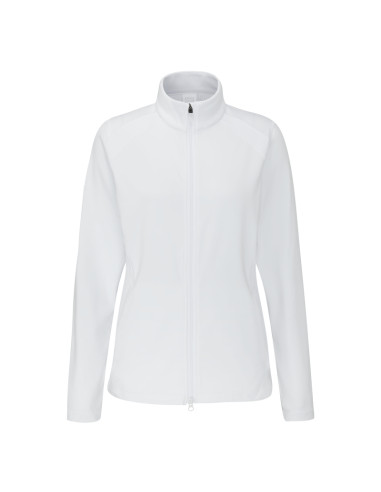 Ping women golf Eda P93763 Jacket
