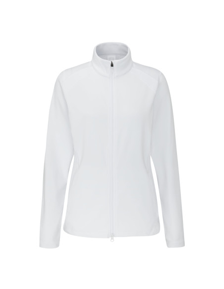 Ping women golf Eda P93763 Jacket