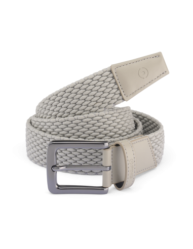 Cinturón golf hombre Ping Stretch P03746