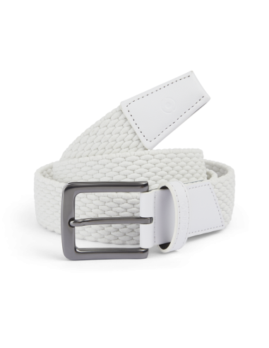 Cinturón golf hombre Ping Stretch P03746