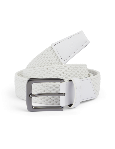 Cinturón golf hombre Ping Stretch P03746