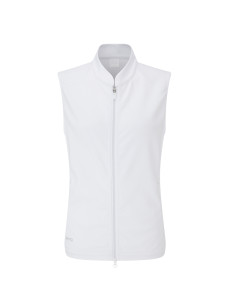 Chaleco golf mujer Ping Mischa P93781