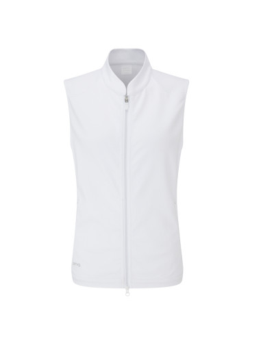Chaleco golf mujer Ping Mischa P93781