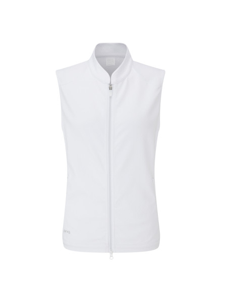 Chaleco golf mujer Ping Mischa P93781