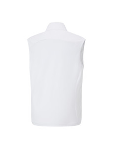 Chaleco golf mujer Ping Mischa P93781 2