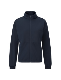 Chaqueta golf mujer Ping Inga P93778
