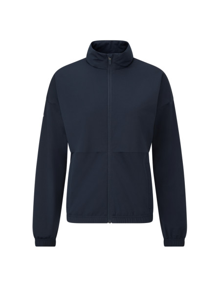 Chaqueta golf mujer Ping Inga P93778