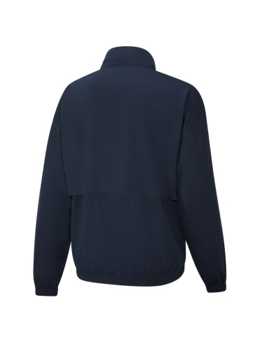 Chaqueta golf mujer Ping Inga P93778