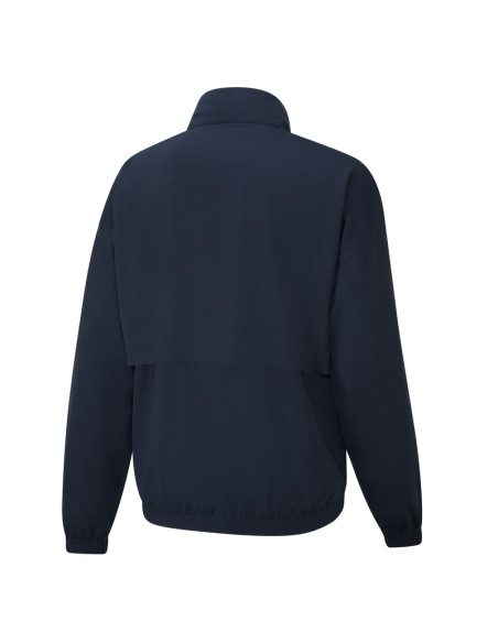 Chaqueta golf mujer Ping Inga P93778