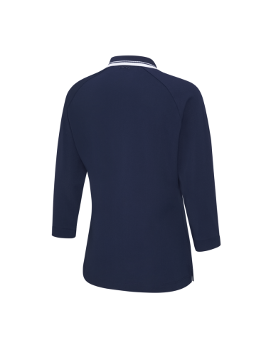 Ping Alicia women golf Polo shirt P93788