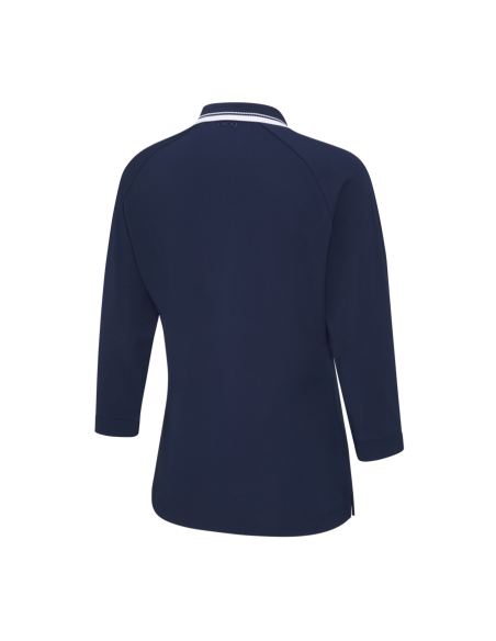 Ping Alicia women golf Polo shirt P93788
