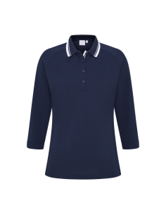 Ping Alicia women golf Polo shirt P93788
